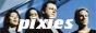Русский сайт о Pixies